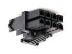 172708-0108  Connectors