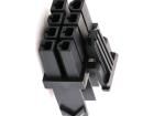 172708-0108 Headers & Wire Housings