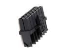 172708-0114 Headers & Wire Housings