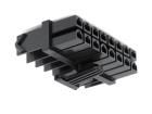 172708-0116  Connectors