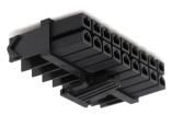 172708-0118  Connectors