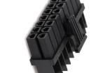 172708-0118 Headers & Wire Housings