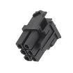 172708-0120 Headers & Wire Housings