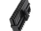 172708-0124 Headers & Wire Housings