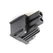 172708-1002  Connectors