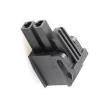 172708-1002 Headers & Wire Housings