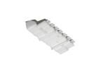 172709-0007  Connectors