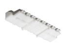 172709-0008  Connectors