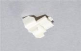 172709-0101  Connectors