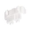 172709-0102  Connectors