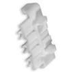 172709-0104 Headers & Wire Housings