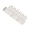 172709-0106  Connectors