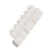 172709-0106 Headers & Wire Housings