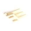 172709-2003  Connectors