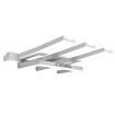 172709-2002  Connectors