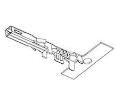 172718-3122  Connectors