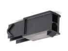 172762-0102  Connectors