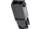 172762-0102 Headers & Wire Housings