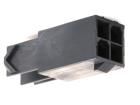 172762-0104  Connectors