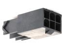 172762-0106  Connectors