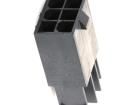 172762-0106 Headers & Wire Housings