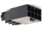 172762-0108  Connectors