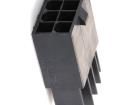 172762-0108 Headers & Wire Housings