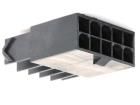 172762-0110  Connectors