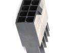 172762-0110 Headers & Wire Housings