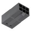 172762-1010  Connectors