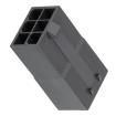 172762-1010 Headers & Wire Housings