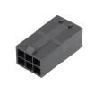 172762-1018 electronic component of Molex