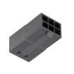 172762-1018  Connectors
