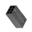 172762-1018 Headers & Wire Housings