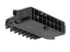 172767-0014  Connectors