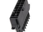 172767-0014 Headers & Wire Housings