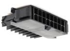 172767-0016  Connectors