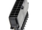172767-0016 Headers & Wire Housings