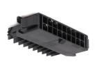 172767-0018  Connectors