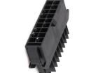 172767-0018 Headers & Wire Housings