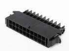 172767-0020 electronic component of Molex