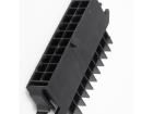 172767-0020 Headers & Wire Housings
