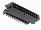 172767-0022  Connectors