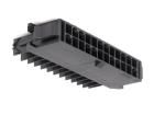 172767-0024  Connectors