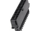 172767-0024 Headers & Wire Housings