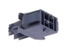 172767-0104  Connectors