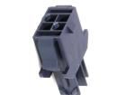 172767-0104 Headers & Wire Housings