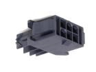 172767-0106  Connectors