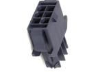 172767-0106 Headers & Wire Housings