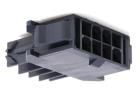 172767-0108  Connectors
